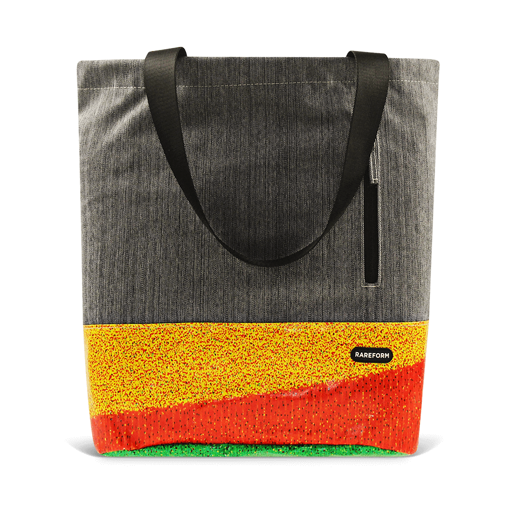 Cora Tote