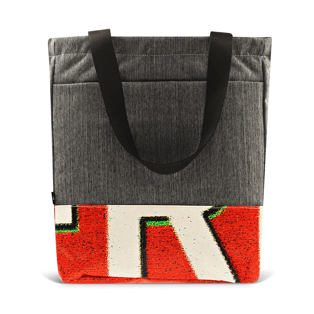 Cora Tote