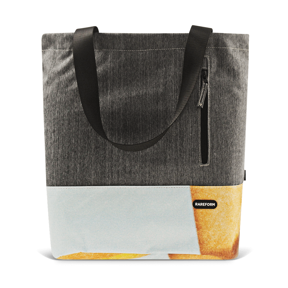 Cora Tote