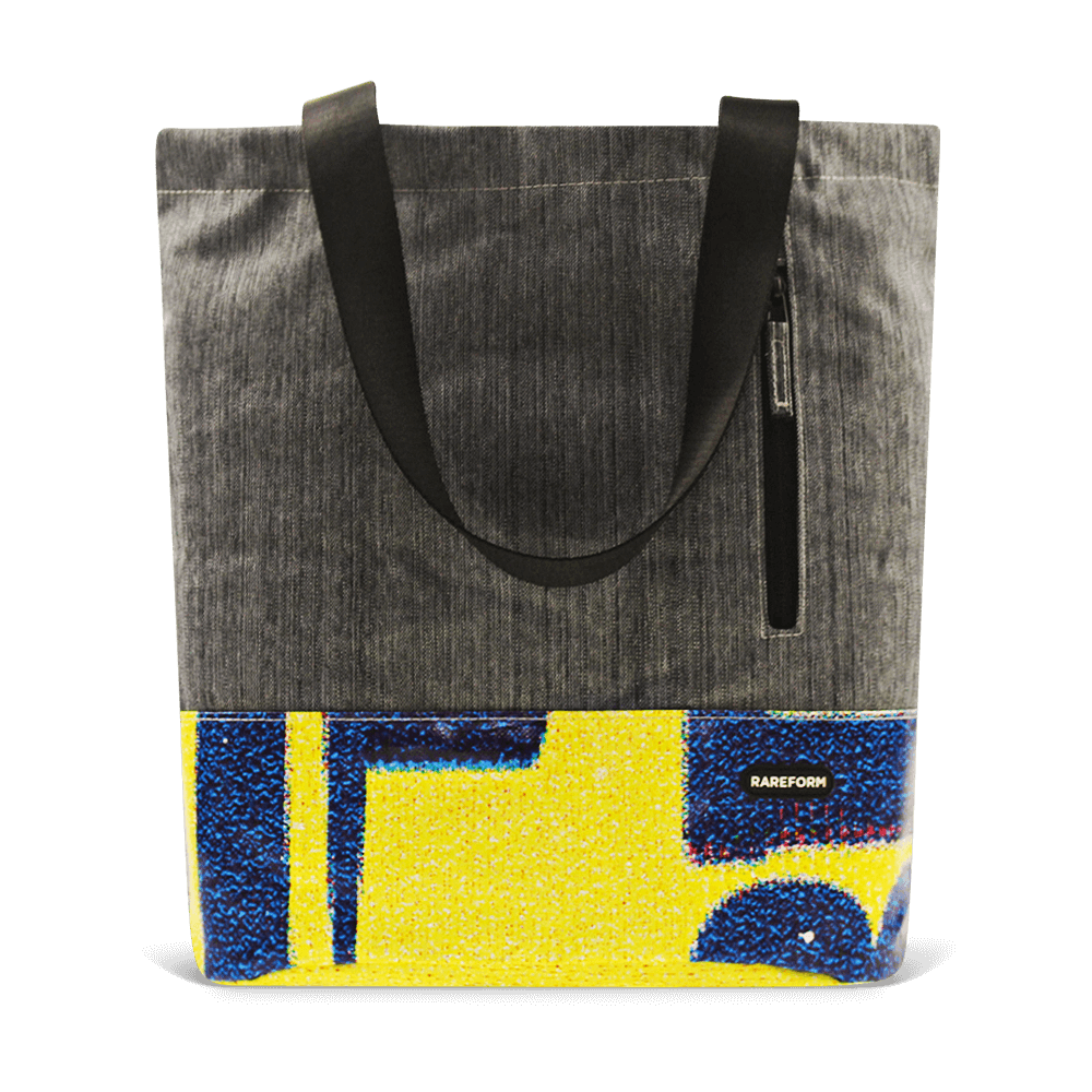 Cora Tote