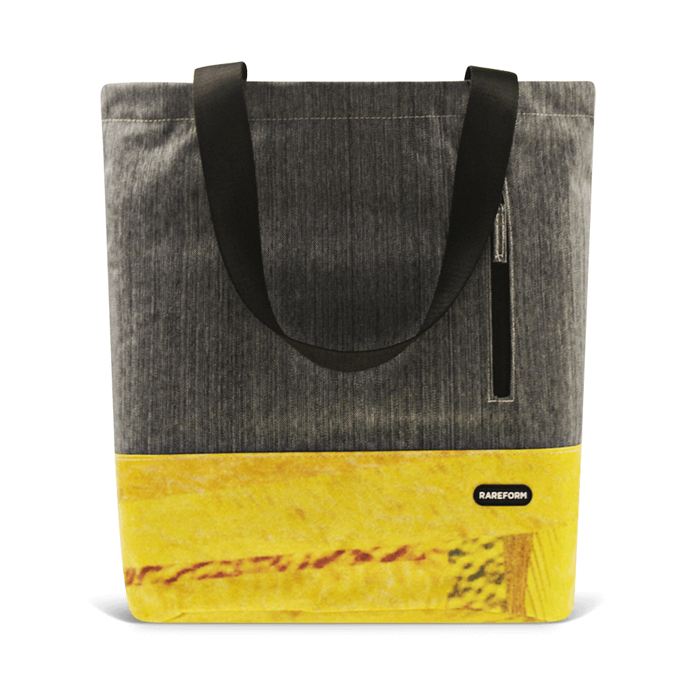 Cora Tote