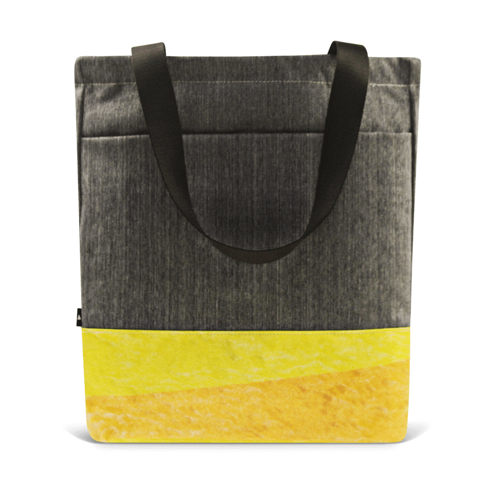 Cora Tote