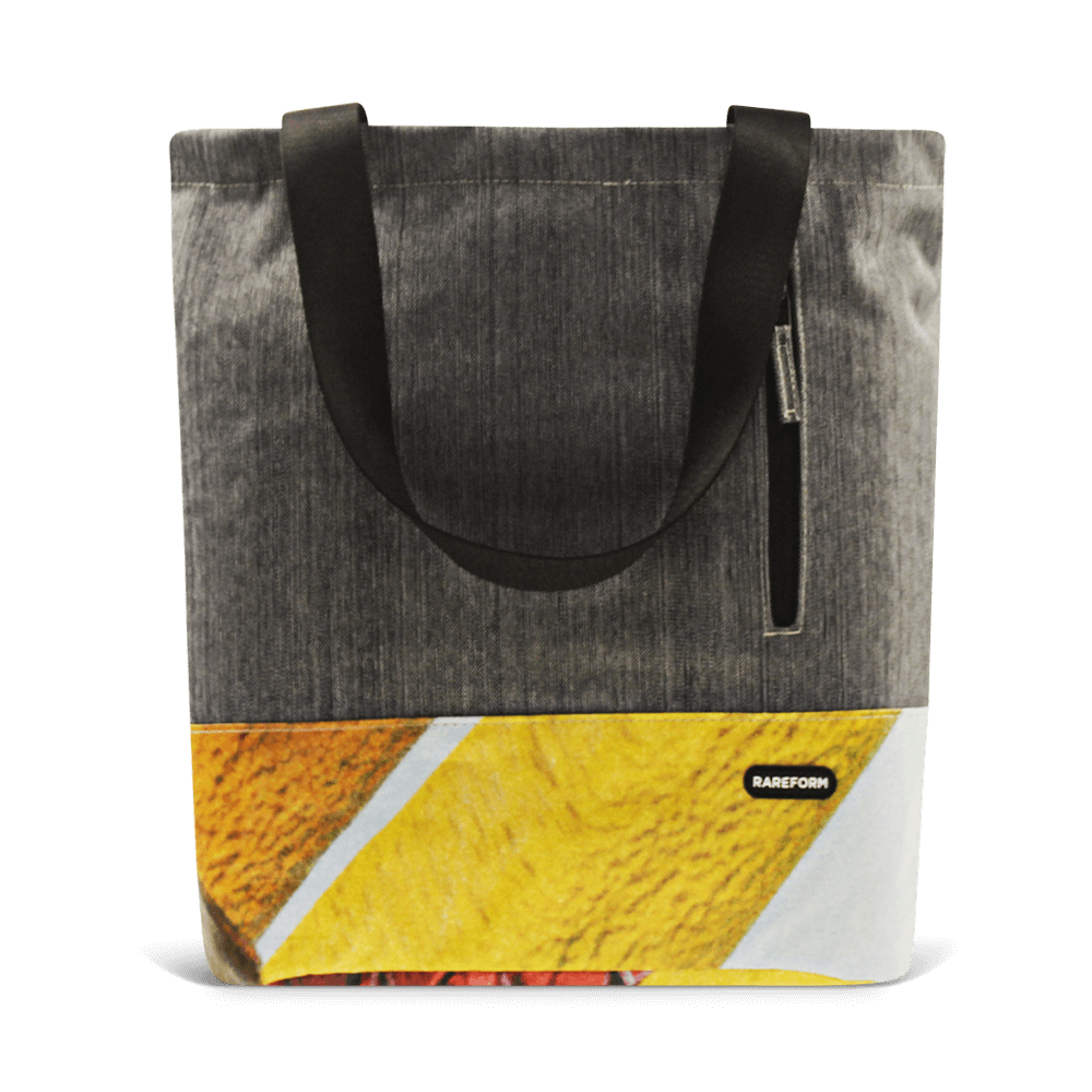 Cora Tote