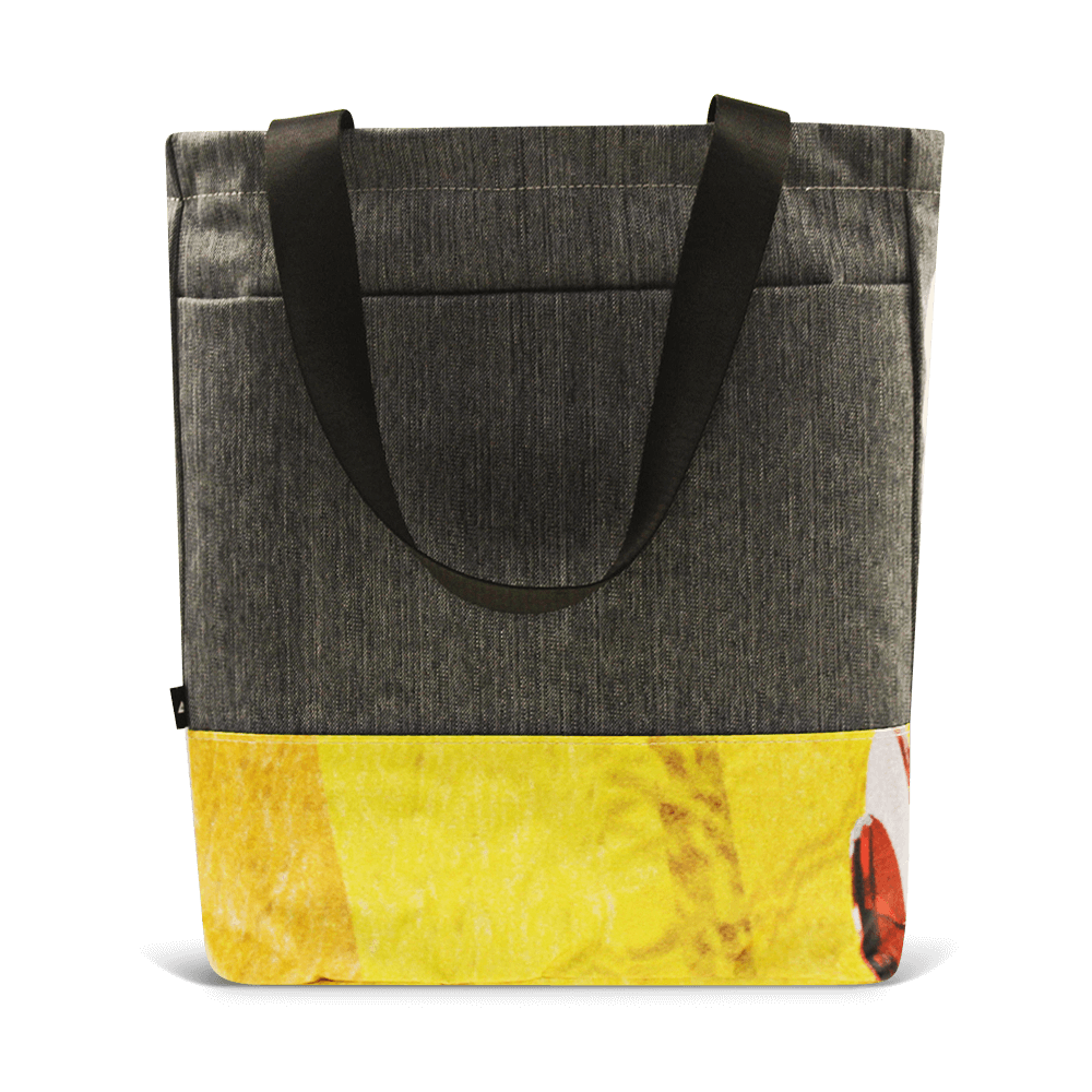 Cora Tote