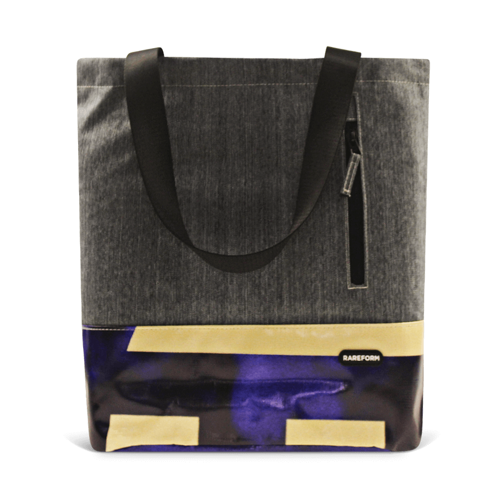 Cora Tote