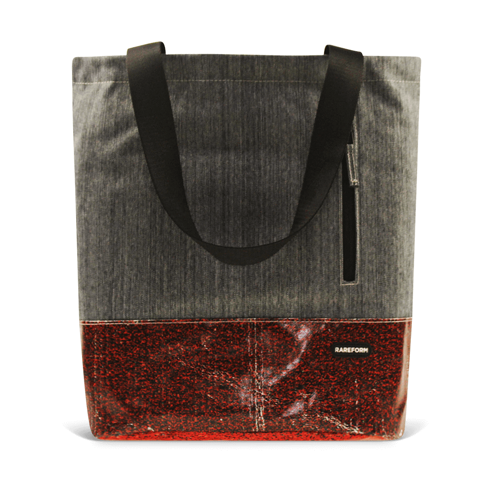 Cora Tote