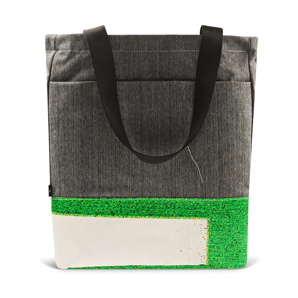 Cora Tote