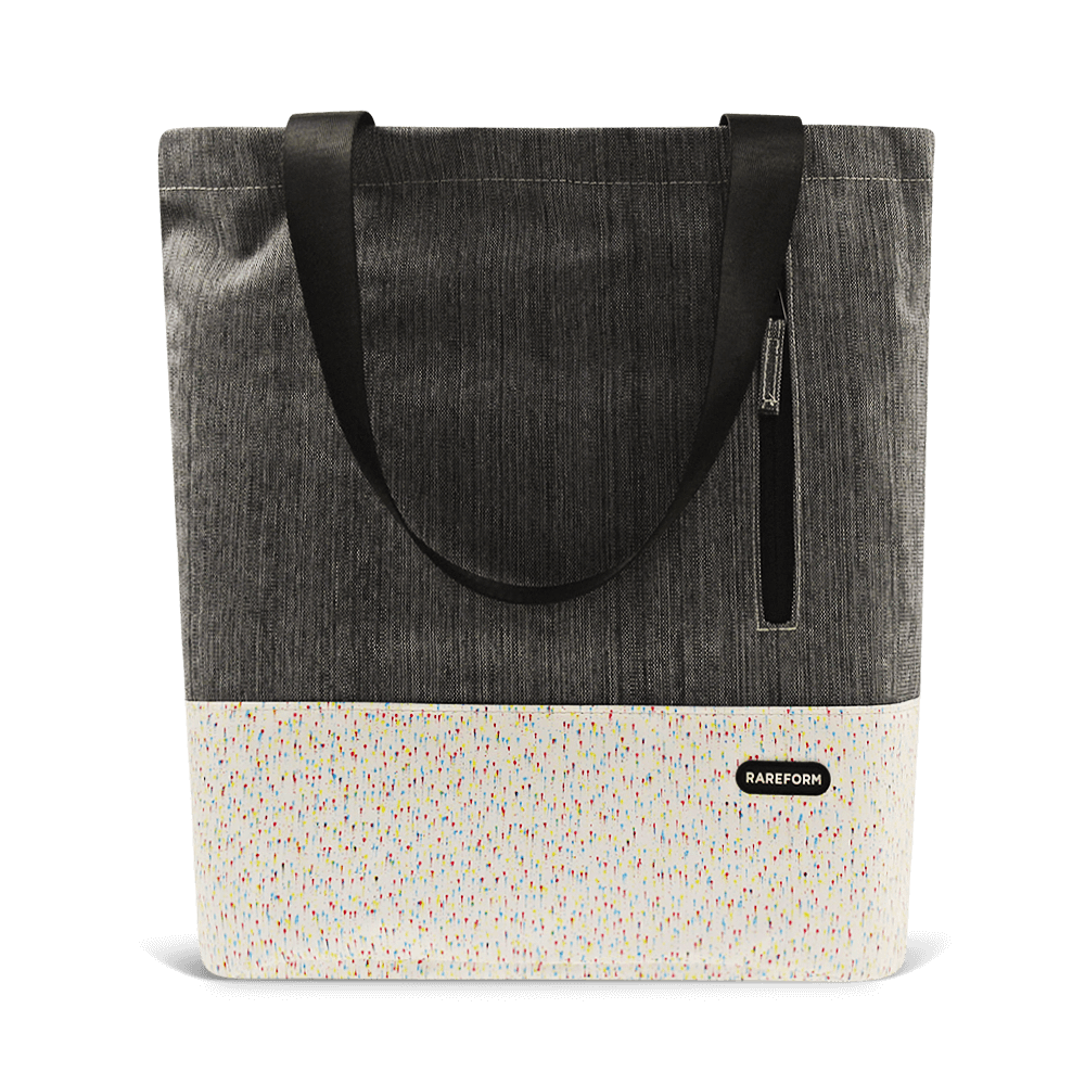 Cora Tote