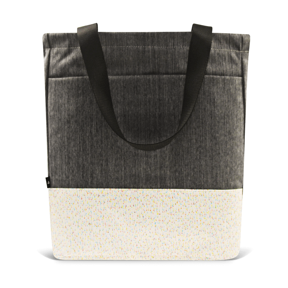 Cora Tote