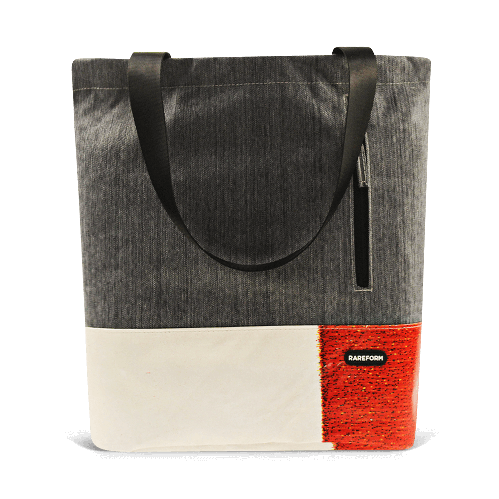 Cora Tote
