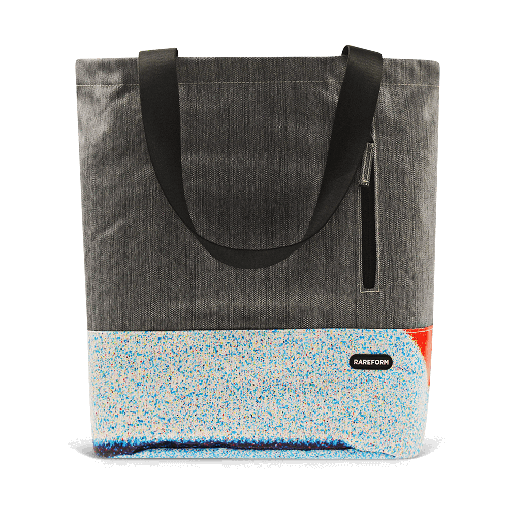 Cora Tote