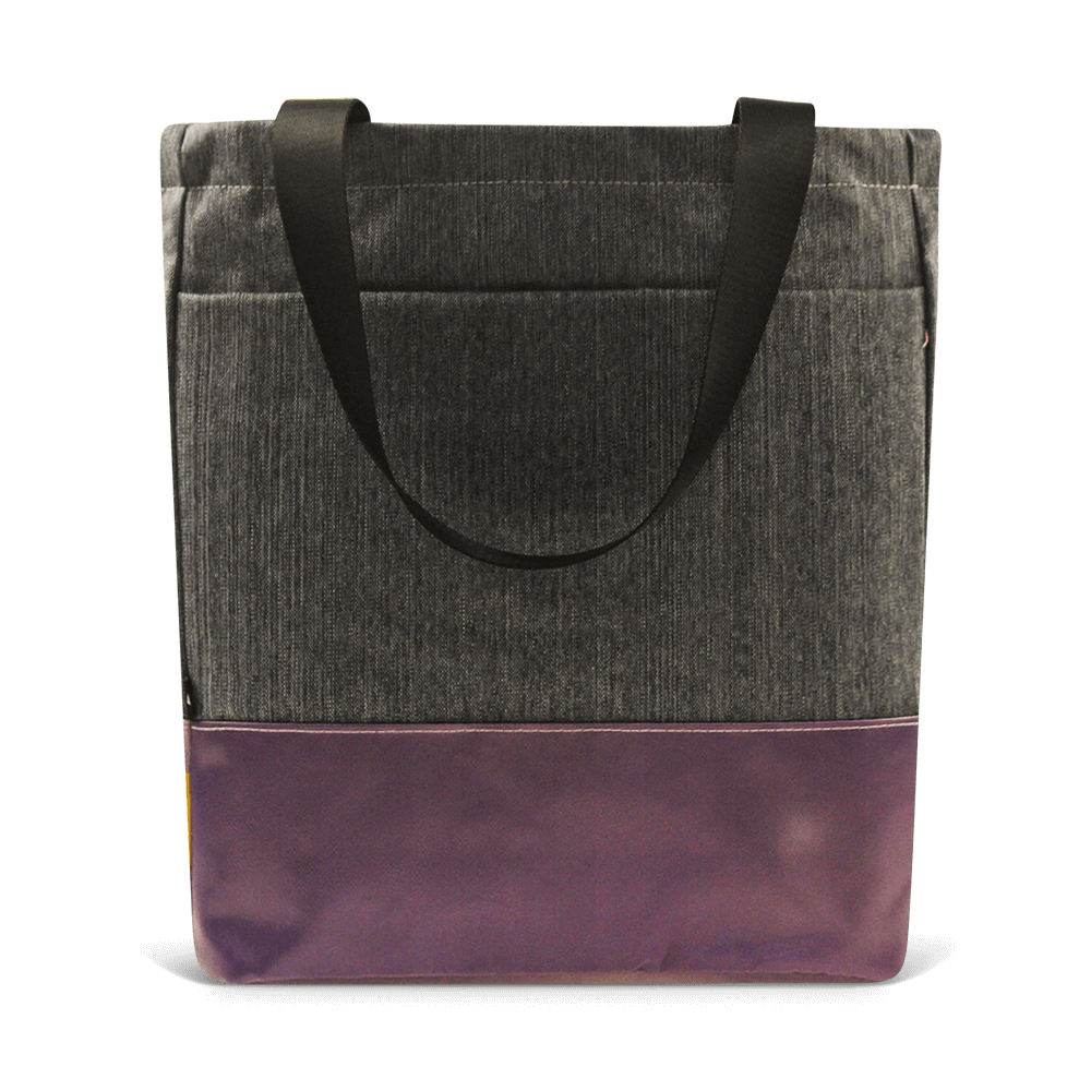 Cora Tote