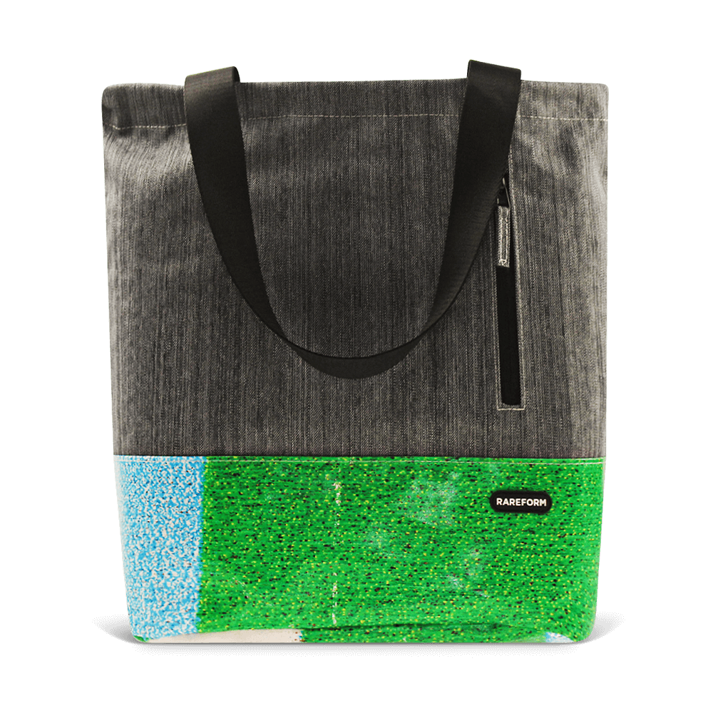 Cora Tote