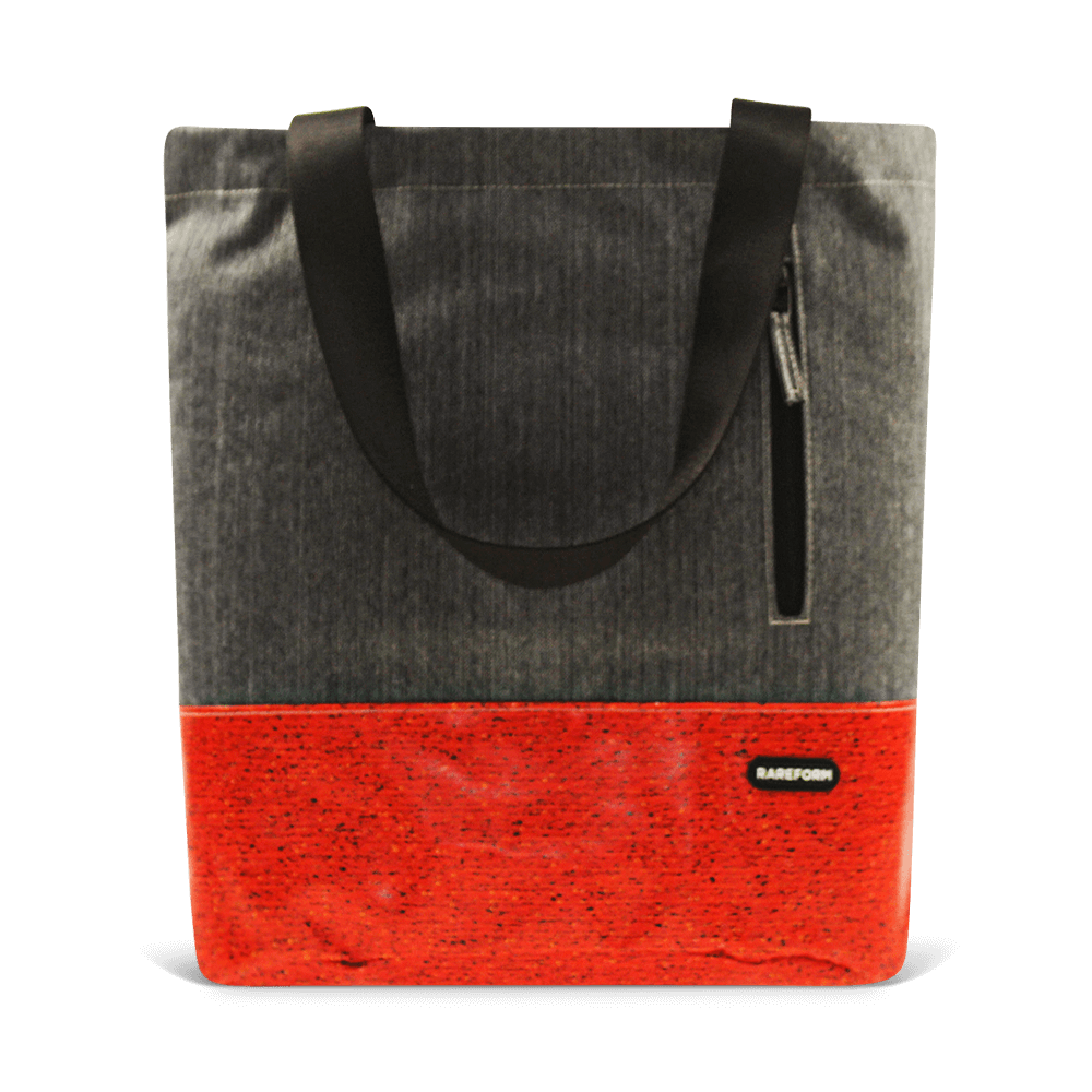 Cora Tote