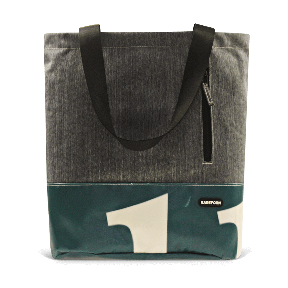 Cora Tote