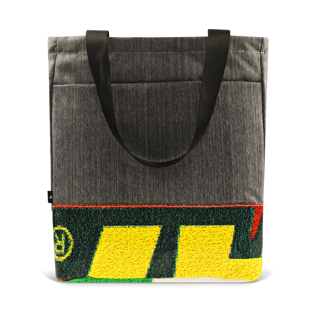 Cora Tote