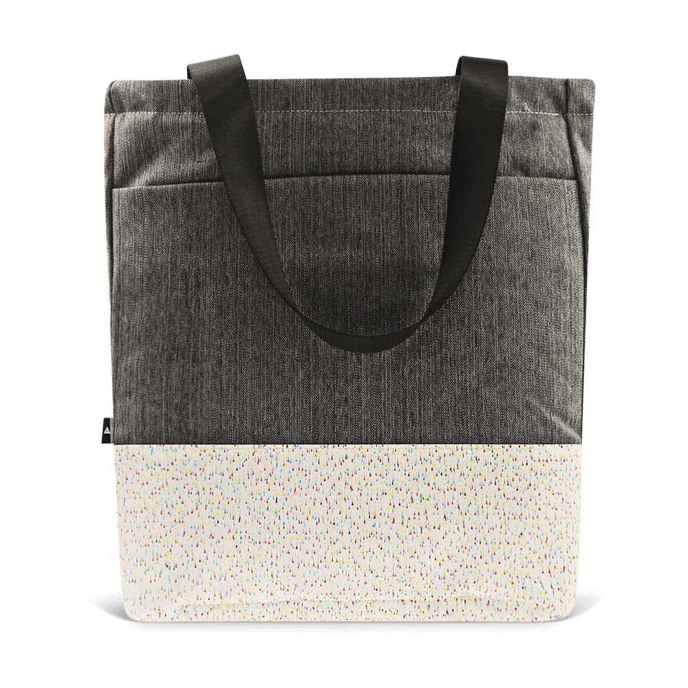 Cora Tote