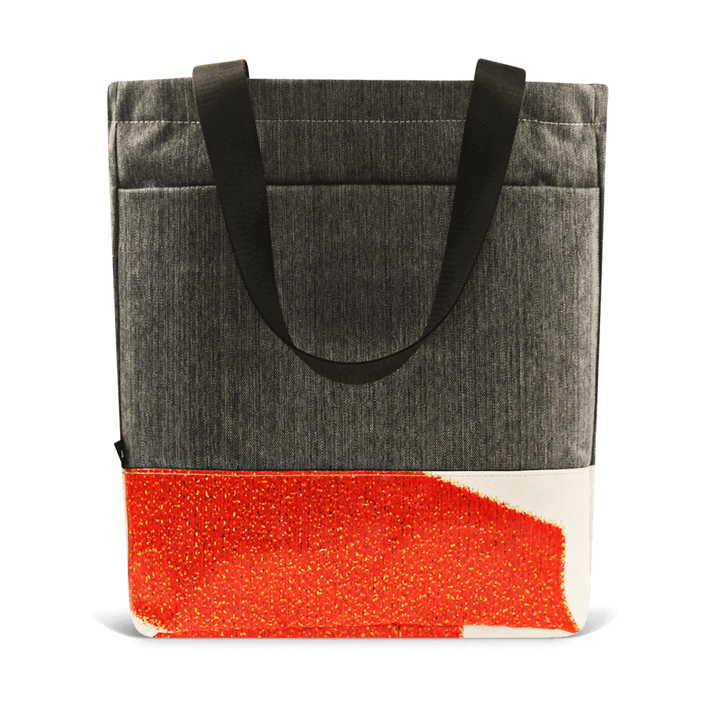 Cora Tote