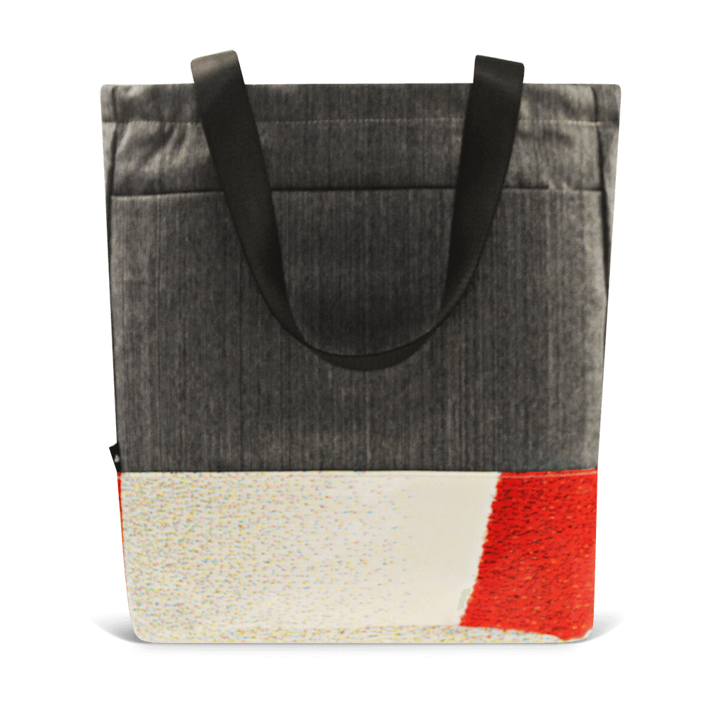 Cora Tote