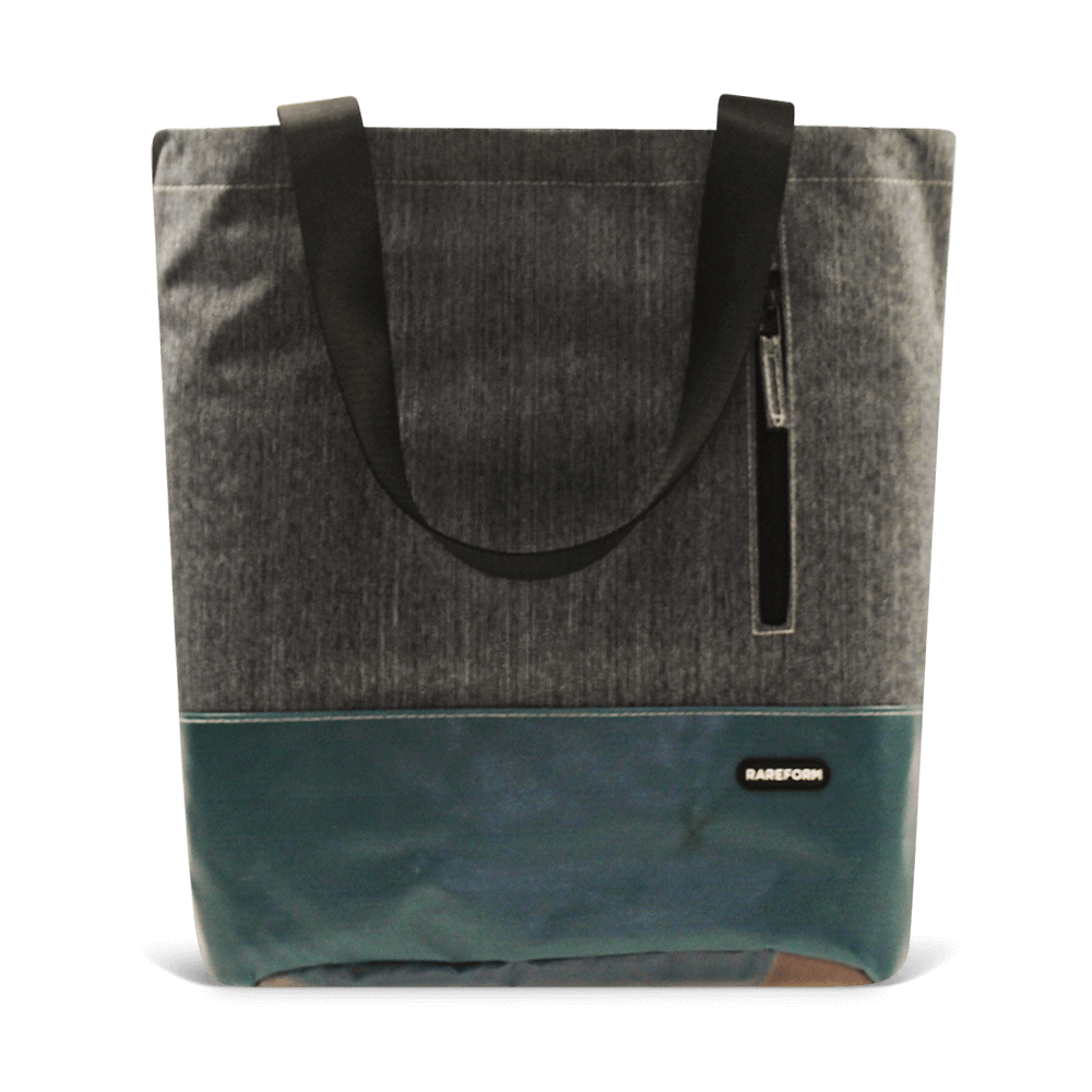 Cora Tote