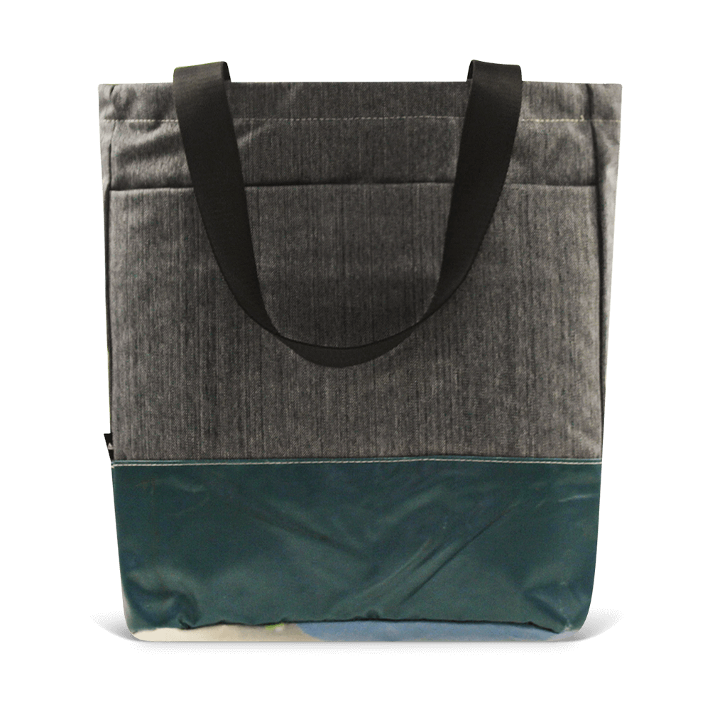 Cora Tote