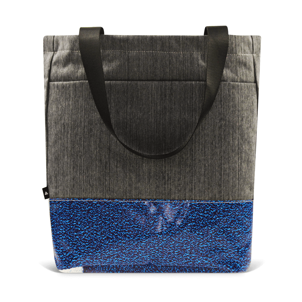 Cora Tote