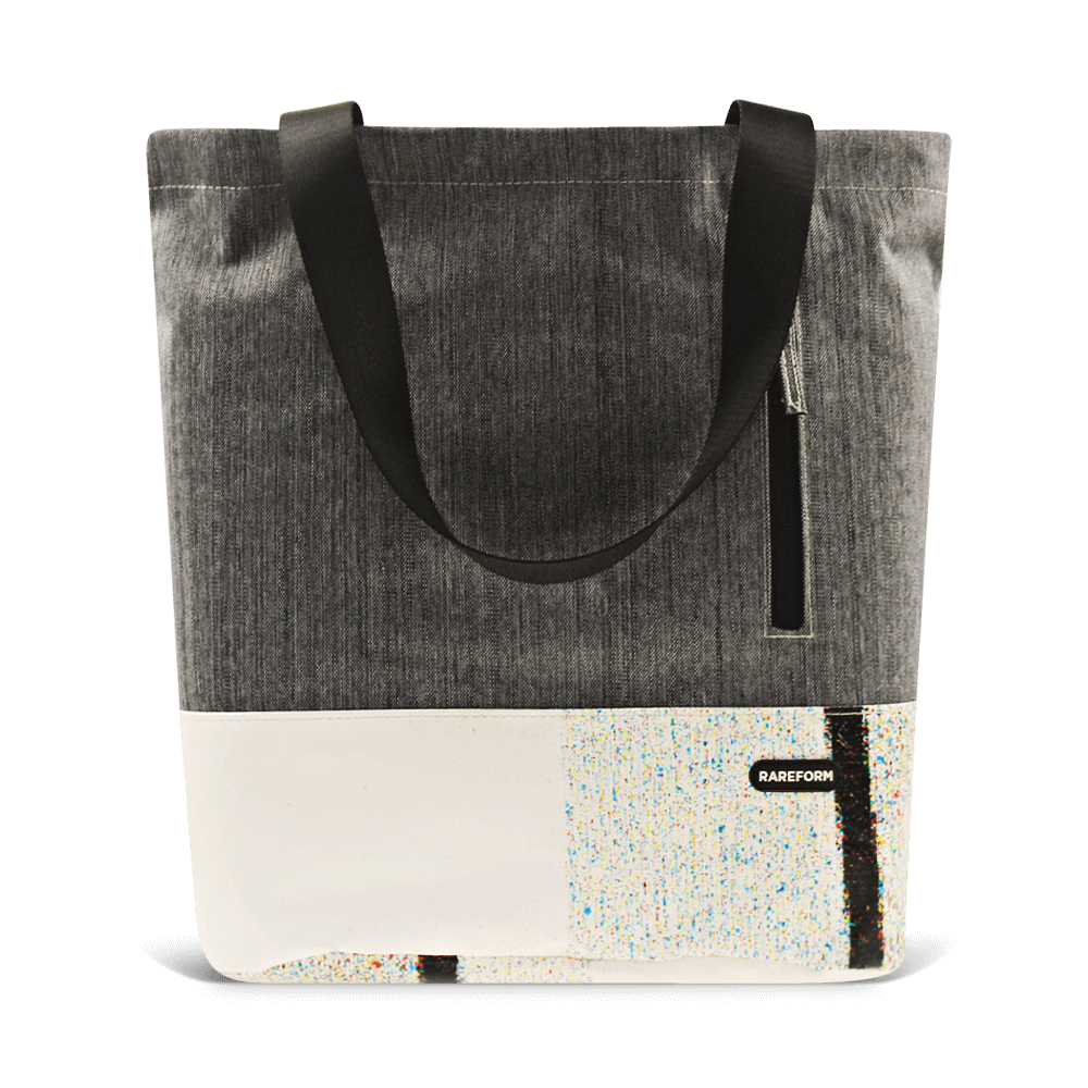 Cora Tote