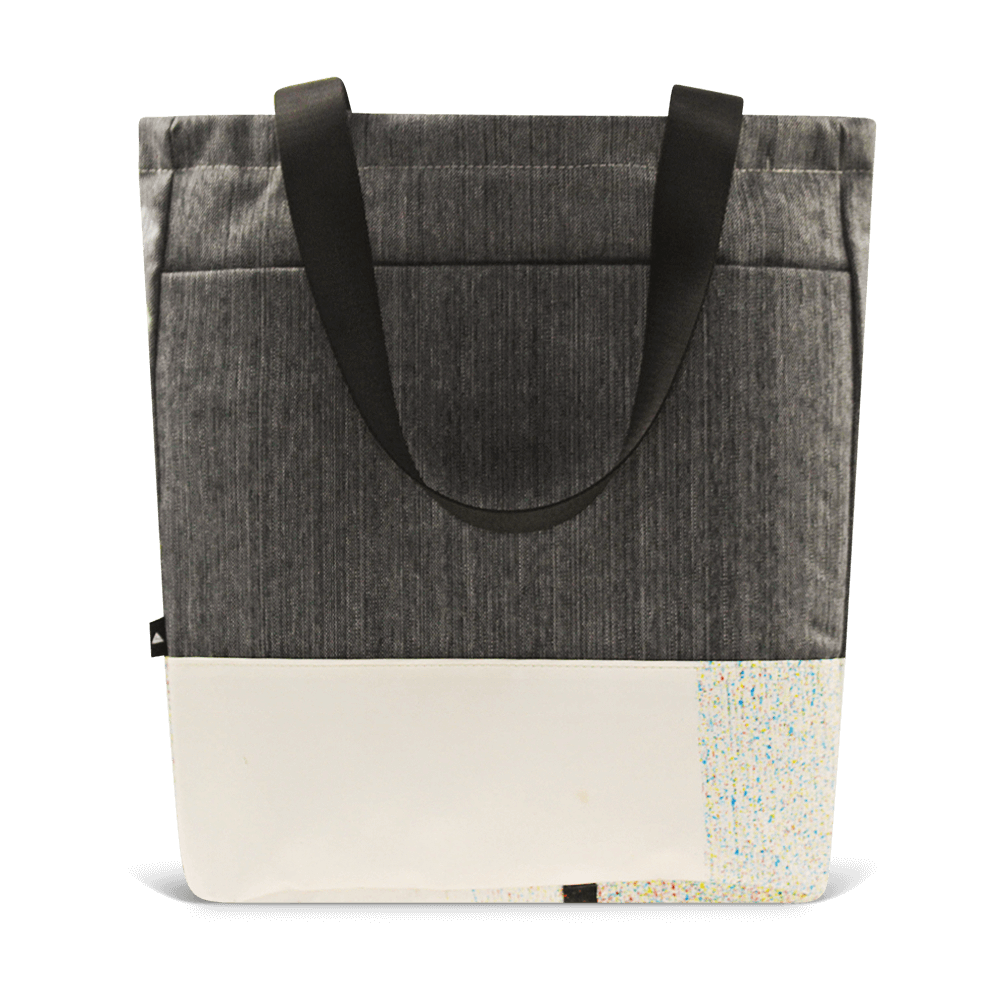 Cora Tote