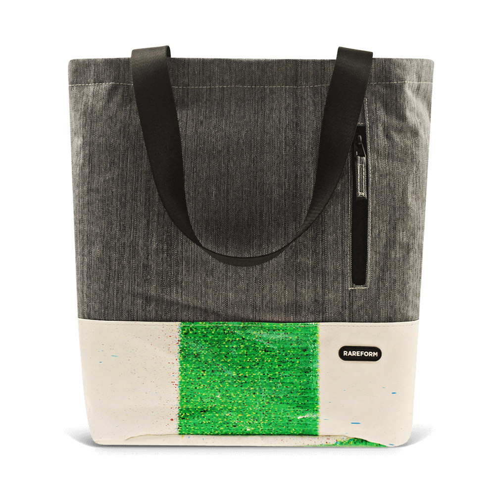 Cora Tote