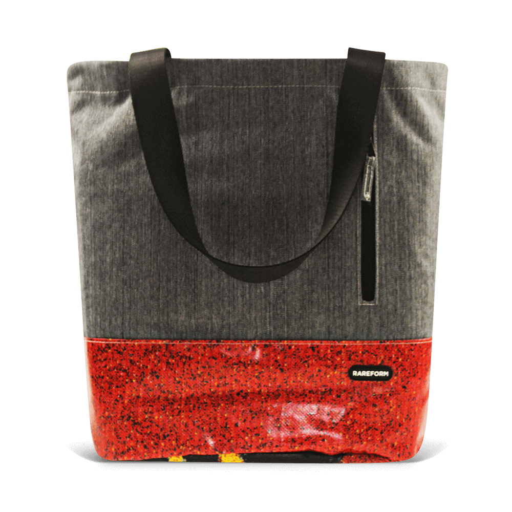 Cora Tote