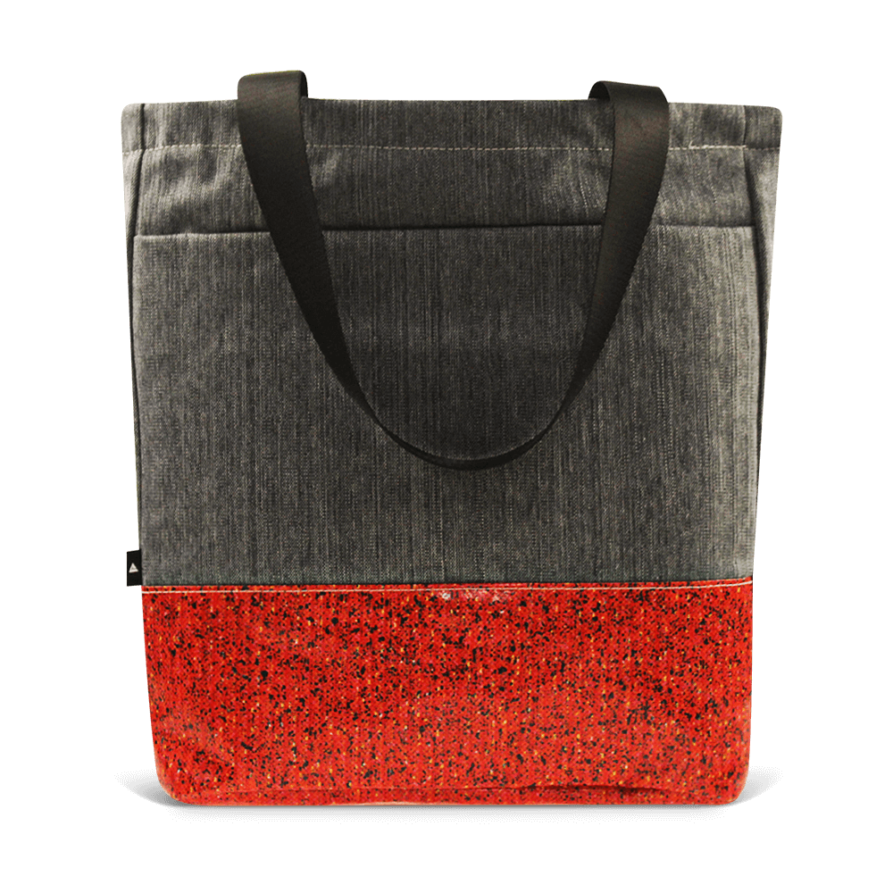 Cora Tote