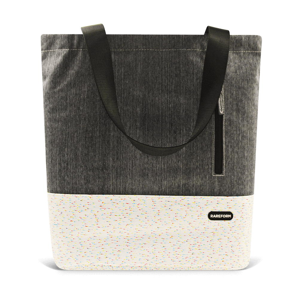 Cora Tote