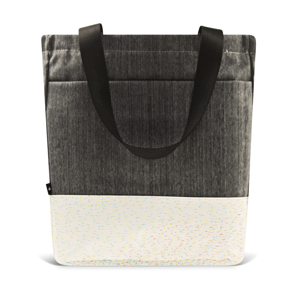 Cora Tote