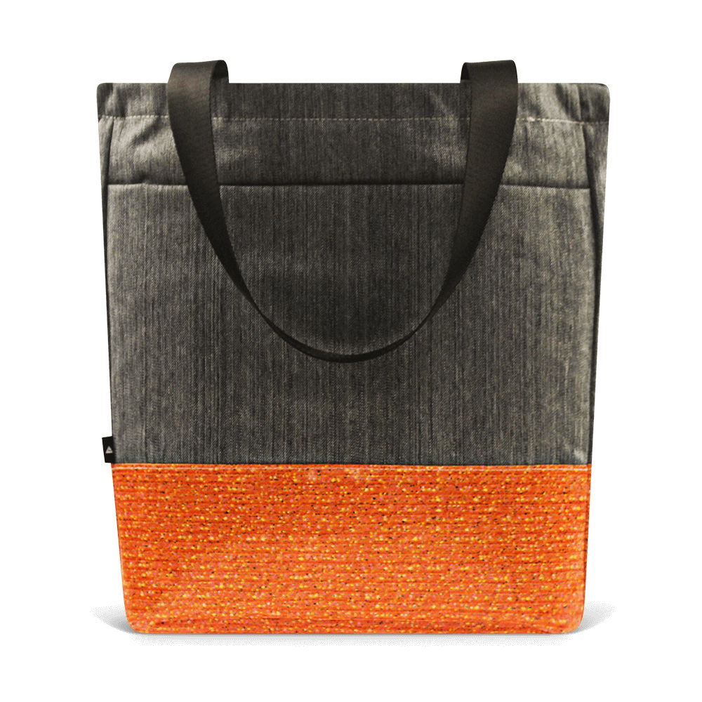 Cora Tote