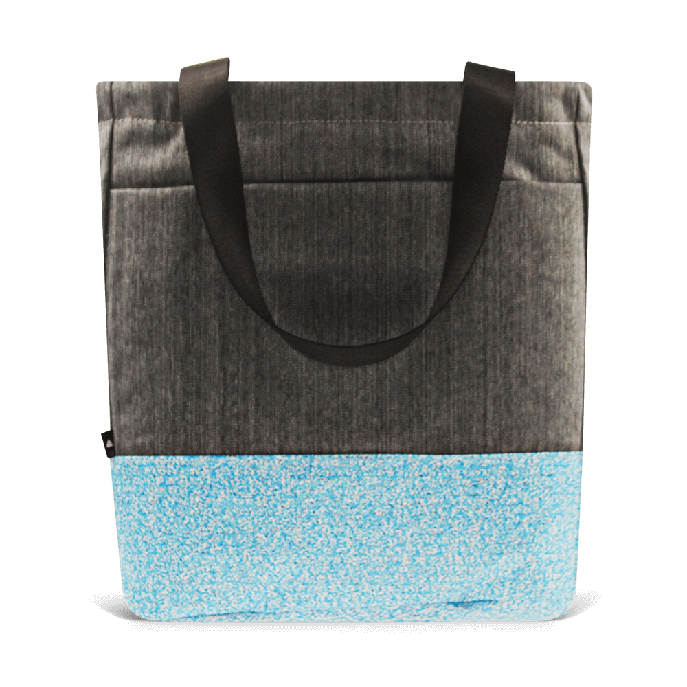 Cora Tote