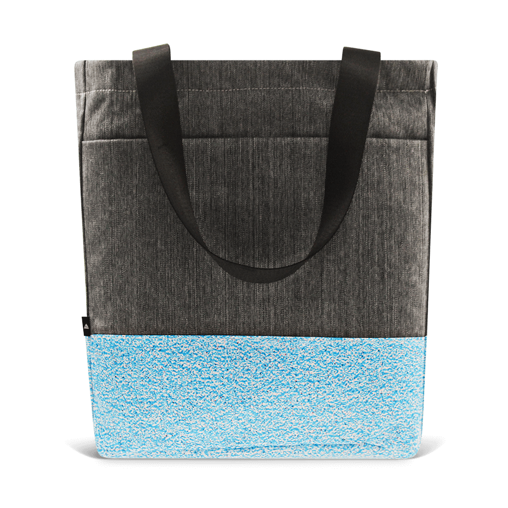 Cora Tote