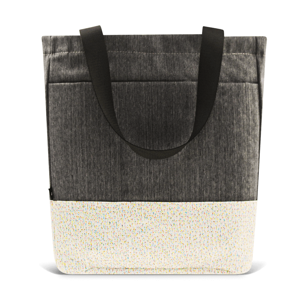Cora Tote