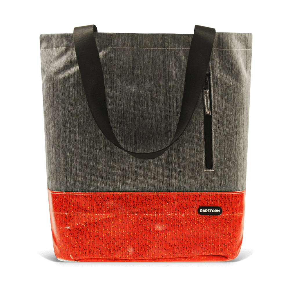 Cora Tote
