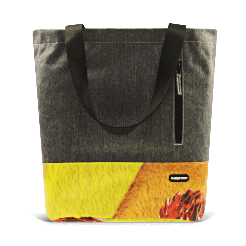 Cora Tote
