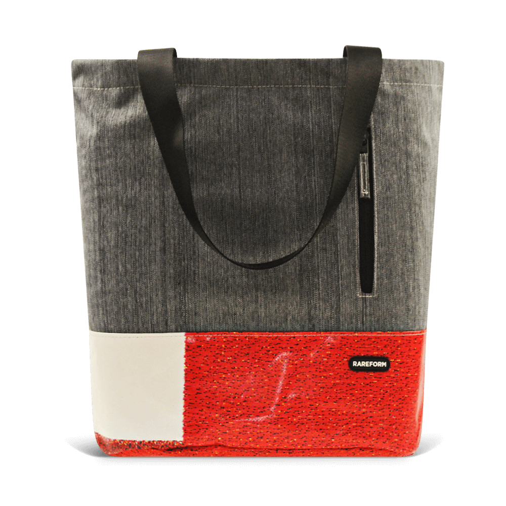 Cora Tote