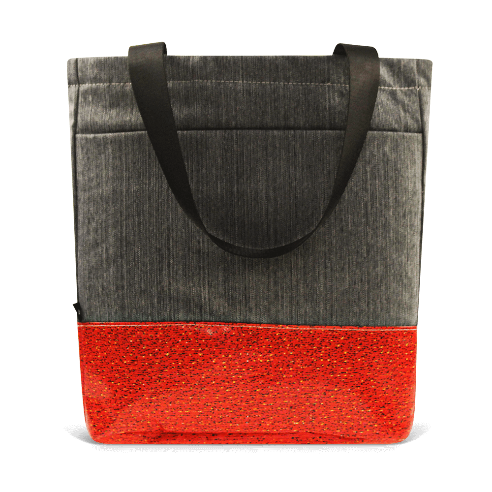 Cora Tote