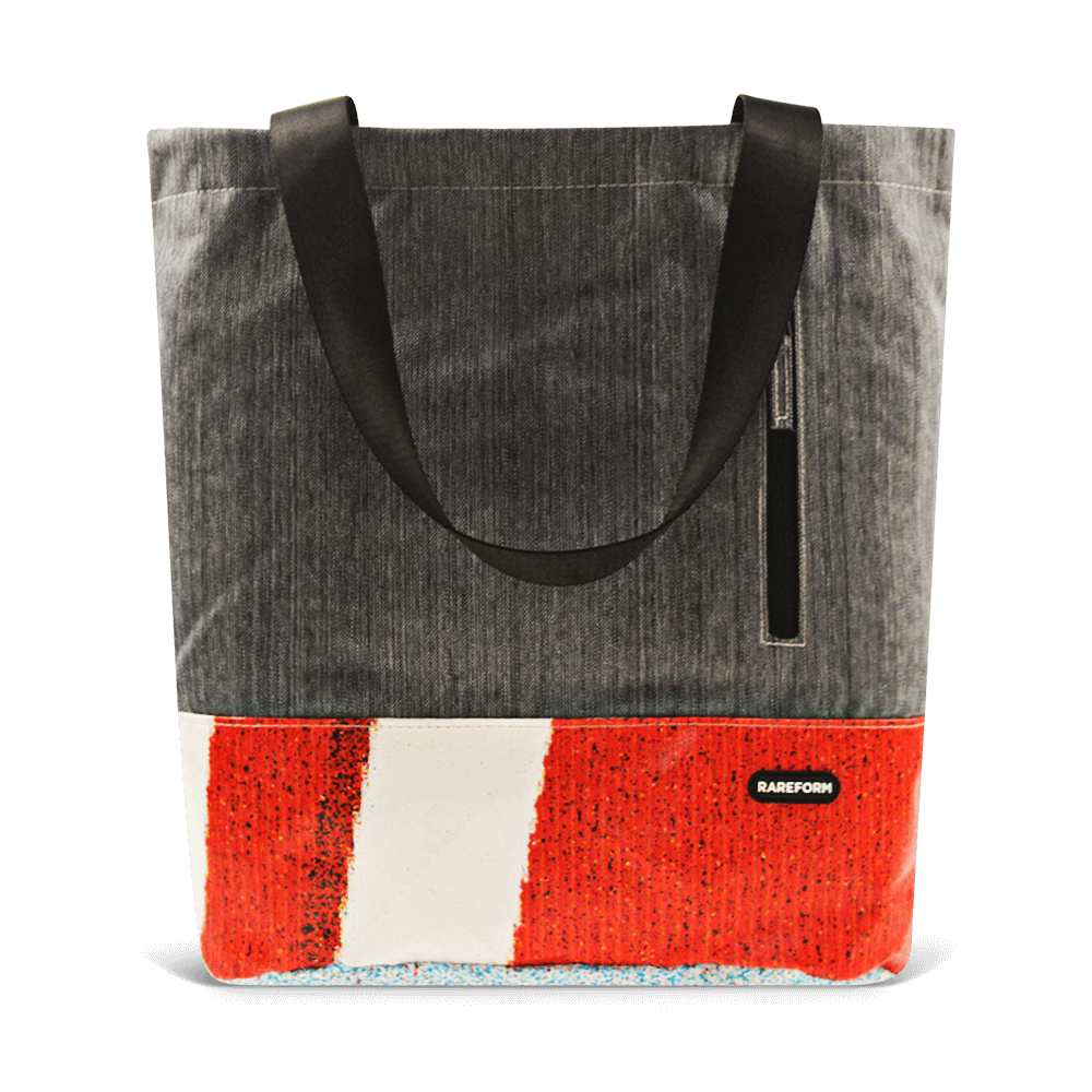 Cora Tote
