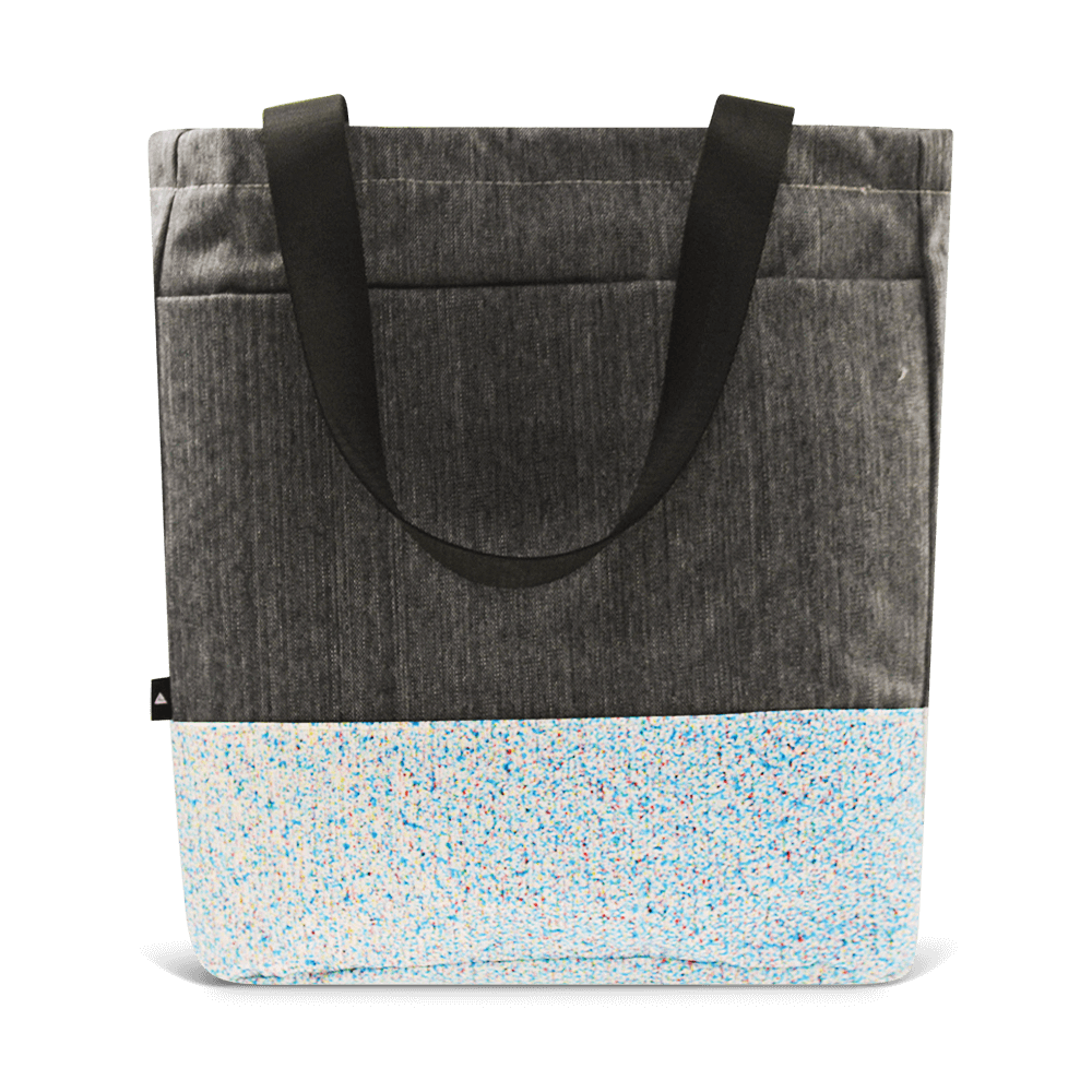 Cora Tote