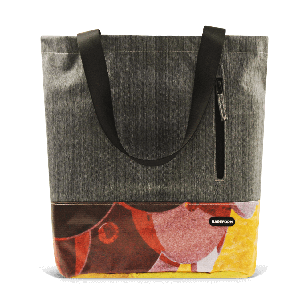 Cora Tote