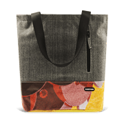 Cora Tote