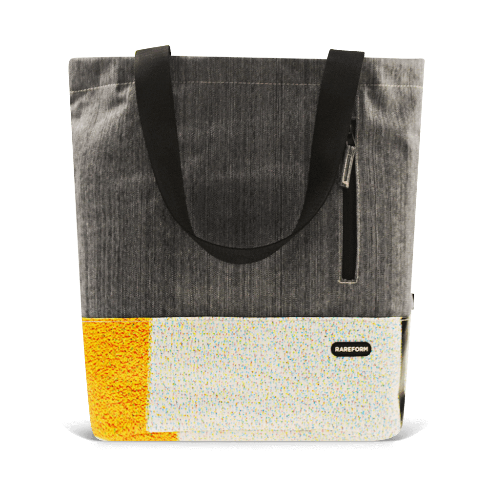Cora Tote