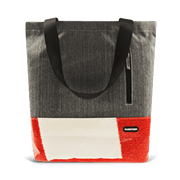 Cora Tote