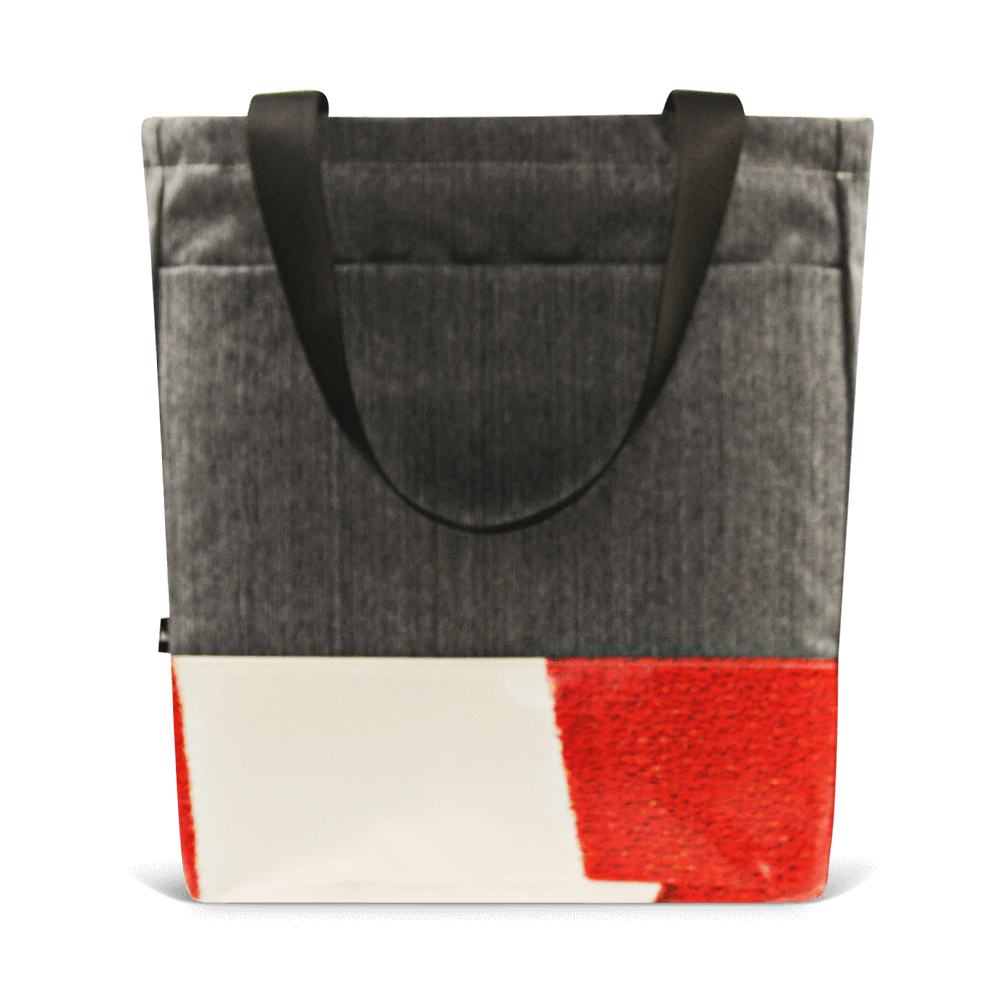 Cora Tote