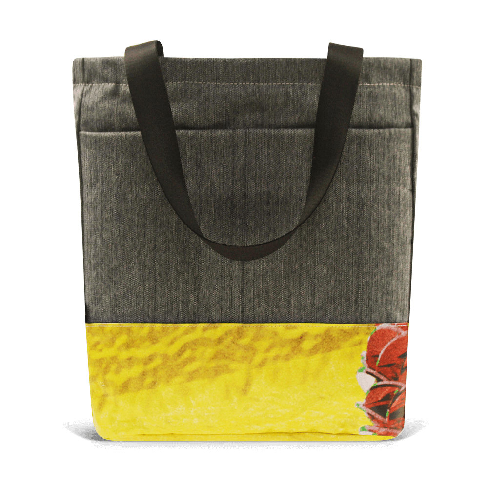 Cora Tote