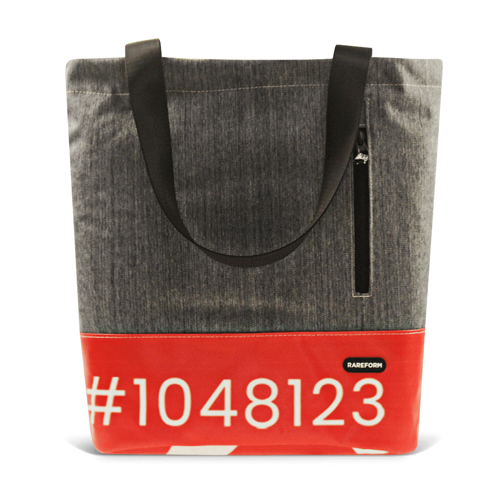 Cora Tote